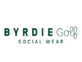 Byrdiegolfsocial Discount Code