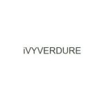 Ivyverdure