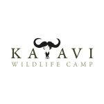 Katavi Wildlife Camp