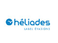 Heliades.fr