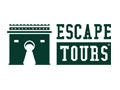 Secure The Opportunity to Enjoy a Fresh Deal From Escape Tour This January, Introducing New Advantages For Your Shopping Experience.