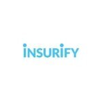 Insurify