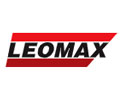 Leomax promo codes