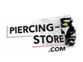 Piercing-store.com