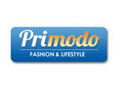 Primodo NL Discount Code