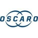 Oscaro.com