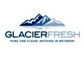 Glacier Fresh Filter Discount Code