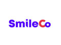 SmileCo UK Discount Code