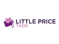 Free Shipping | Little Price Tags Promo