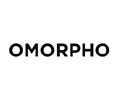 10% Off Omorpho.com Coupon Code