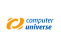 Computeruniverse