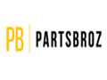 Partsbroz Discount