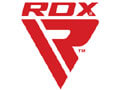 RDX Sports s