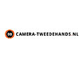 Camera Tweedehands