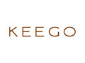 Keego Blinds Discount Code