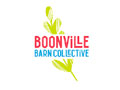 Cascabel Chiles | Boonville Barn Discount January {Year}