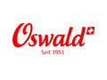 Oswald CH Discount Code