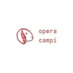 Opera Campi