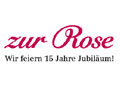 Zur Rose