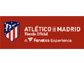 Shop.atleticodemadrid.com Discount Code