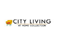 Shopcityliving