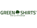 Green-Shirts.com