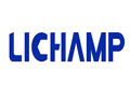 Lichamp Discount