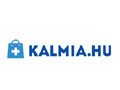 Kalmia.hu Discount Code