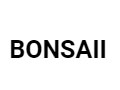 Bonsaii Discount Code