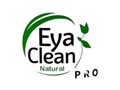 Eya Clean Pro The Ultimate Cleaning Bundle For $108.92