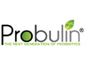 Probulin