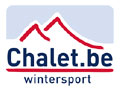 Chalet BE