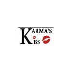 get 10% off at karma's kiss lacquer code