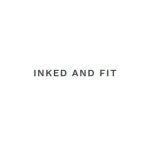 save 10% off store-wide at inkedandfit.store code