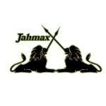 Jahmaxx