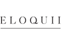 Eloquii