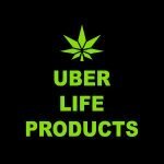 Uber Life Products