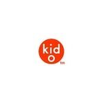 Kid O