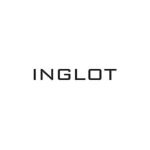 get an extra 50% off (sitewide) at inglotcosmetics.ca code