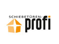 Schiebetueren Profi