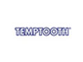 Temptooth Sehrish