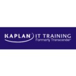 Kaplan IT Training