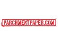 ParchmentPaper.com Discount Code