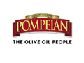 Pompeian Discount