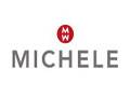 Michele promo codes