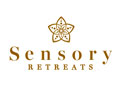 Save 10% on Sensory Retreats: Relax & Rejuvenate with Luxury Spa Services & More!