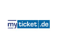 Myticket DE Discount Code