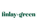 Finlayandgreen