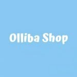 Olliba Shop