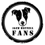 JACK RUSSELL FANS Codes